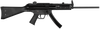 Ptr 9r, Ptr 608 9r  9mm 16in Rfl  M-lok Handguard W/sc Mnt