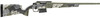 Springfield Armory 2020 Waypoint, Spg Baw920308g      Md 2020 Wypnt 308 20    Evrgrn