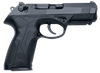 Beretta Usa Px4 Storm, Ber Jxf9f20ca  Px4 Fs    9m  Type F    10rd *ca*