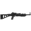 MKS HI POINT 40TS 40SW 17.5 TARGET STOCK