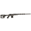 LSI HOWA 308WIN 24" 10RD GRAY M1500 SA APC US