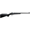 KSA BLK SYN 22LR MY FIRST RIFLE BLUED