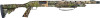 Mb 500 Turkey 12ga 20" Vr - Ct-1 Mossy Oak Obsession Syn