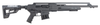 Standard Mfg Sko-12, Std Sko-12   Ar 12ga Auto 18.5"  Blk 5rd Mag