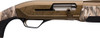 Browning Maxus Ii Wicked Wing 12ga - 3.5" 28" Inv+3 Mo-sg Habitat