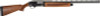 Tristar Viper G2 12ga. 3" - 26"vr Ct-3 Matte Blued Walnut