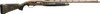 Browning Maxus Ii Wicked Wing 12ga - 3.5" 28"vr Mo Bottomland Synth