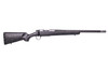 Christensen Arms Ridgeline 6.5cr Blk/gry 20
