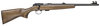 Cz 457, 02335 457 Scout    22lr