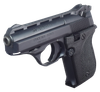 Phoenix Arms HP2ABB HP 22 LR 3" 10+1 Black Matte Black Steel Slide Black Polymer Grip