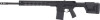 Armalite Ar-10 Supersass Gen-2 - Rifle .308 Cal. 20" Bbl