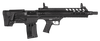 Canyon Arms,llc Bpx 902, Landor Ldbpx9021218 Bullpup        12 18.5