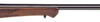 Anschutz 1712 Silhouette .22lr - 2-stg 21.6" Blued Monte-carlo
