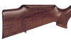 Anschutz 1712 Silhouette .22lr - 2-stg 21.6" Blued Monte-carlo