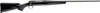 Browning X-bolt Composite Stalker - 7mm Rm 26" Matte Black Syn