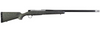 Christensen Arms Ridgeline 6.5cr Grn/blk 24 Lh