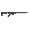 ZRO Delta Ready Series AR-15 .223 Wylde, 16" barrel, 30 rnd - Black [MPN: 223WYBR0001]
