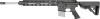 Rra Lar15 Nm A4 Cmp .223 Wylde - 20" Hvy Match Bbl Car Stk Blk