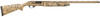 Pointer Field Tek, Pointer Kirft4mx5-12 Field Tek 4 12ga 28" Max5