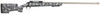 Browning X-bolt, Brn 035451227 Xblt Tgt A3-5 Ambsh Flt,mb 7mm
