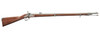 Taylors And Company , Tay S183.540  1854 Lorenz Infantry Rfl 54c 37"