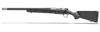Christensen Arms Ridgeline 308win Blk/gry 20lh