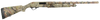 Cz 612, 06533 612 Mag Turkey 12 26 Rltapcamo