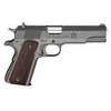 Springfield Armory PBD9108L 1911 MilSpec Defender 45 ACP 5" 7+1 Black Parkerized