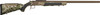 Cva Accura Lrx .45 Cal 30" Tb  Brown/nit/rt Hillside Pic