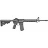 Springfield Armory SAINT AR-15 .223/5.56 NATO Semi Auto Rifle 16" Barrel 30 Round