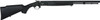 Traditions Buckstalker Xt  Compact .50 24" Blued/black