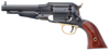 Taylors And Company 1858 Tay 432a Remington Ubr Bp .44 5.5
