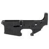 Aero Precision AR-15 Gen 2 Stripped Lower Receiver .223/5.56 Aluminum Black