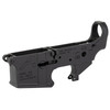 Aero Precision AR-15 Gen 2 Stripped Lower Receiver .223/5.56 Aluminum Black