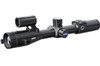 PARD 640 THERMAL RIFLE SCOPE TS3635LRF