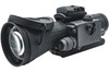 Armasight Co-lr Night Vision Clip On