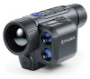 PULSAR AXION 2 LRF XQ35 PRO 2-8X THERMAL MONOCULAR 50HZ