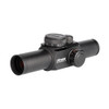 ULTRADOT 4 BLACK