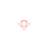 Riton Optics3 Tactix Scope 1-8x24 30mm Sfp Illum Ot Reticle Black