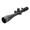 LEUPOLD VX-3HD 6.5-20X50MM 30MM SF CDS-T FINE DUP