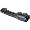 PULSAR TALION XG35 THERMAL SCOPE
