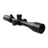 RITON OPTICS 3 CONQUER 6-24X50