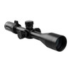 RITON OPTICS 3 PRIMAL 3-18X50 MRAD