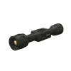 ATN THOR LTV 2-6X 640X480 THERMAL SCOPE