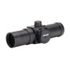 ULTRADOT 30MM RED DOT BLacK GEN 2