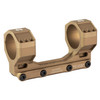 Badger Ordnance Condition One MAX 35 MM, 1.54" tall (TAN)