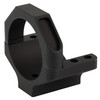 Badger Ordnance CONDITION ONE ACCESSORY RING CAP (ARC) 35MM (BLK)