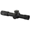Leupold MARK 5HD 2-10X30 FFP TMR