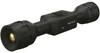 ATN THOR LTV 4-12X 320X240 THERMAL SCOPE