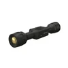 ATN Thor LTV 5-15x 320x240 12mic Thermal Rifle Scope w Video
